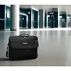 Manhattan Cambridge Tasche (Aktentasche) für 43,9 cm (17,3 Produktbild-Vorschau 8