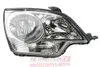 Johns, reflektor pasujący do Opel Antara 05/06- prawy + Podgląd zdjęcia produktu 4