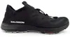 Salomon Schuhe Amphib Bold 2, 413038 Produktbild-Vorschau 8