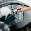 30cm Fensterabzieher Profi, Edelstahl Fensterwischer mit 3 Produktbild-Vorschau 5