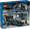 60406 – LEGO City – Rennwagen und Abschleppwagen Produktbild-Vorschau 9