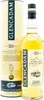Glencadam 10 Jahre Scotch Whisky 46% 0,7L Produktbild-Vorschau 11