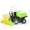Mietitrebbia LENA TRUXX con parti mobili e figura di gioco Anteprima dell’immagine prodotto 2