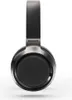 Bluetooth Over-Ear Kopfhörer L3 Fidelio Anc Philips Produktbild-Vorschau 16