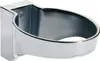 Valera 034/C Jolly Chrome Supporto per asciugacapelli, a Anteprima dell’immagine prodotto 1