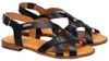 Sandali Pikolinos W0X-0556ST da Donna Anteprima dell’immagine prodotto 2