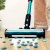 Aspirapolvere a bastone Conga Rockstar RX50 Pet Flex. Anteprima dell’immagine prodotto 5