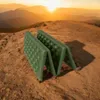 Faltbare Sitzmatte Sitzunterlage Camping Isomatte XPE Produktbild-Vorschau 5