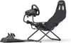 Playseat® Herausforderung ActiFit Produktbild-Vorschau 6