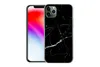 MuchoWow® Handyhülle Schutzhülle Hülle für iPhone 11 Pro Produktbild-Vorschau 2