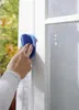 tesa INSULATION Dichtungsband Schaumstoff 10mx9mmx6mm weiß Produktbild-Vorschau 4