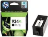 HP 934 XL Druckerpatrone schwarz (C2P23AE) Produktbild-Vorschau 47