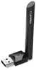 TP-Link Bluetooth UB500 Plus Bluetooth 5.3 USB Adapter Anteprima dell’immagine prodotto 4