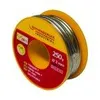 Rothenberger Fittingslot 3 Ø3mm 250g Weichlot Sn97Cu3 ISO Produktbild-Vorschau 5