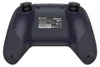 GameSir-T4n Lite wireless controller (purple) Voir les images du produit 4