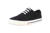 Westland Soling Sneaker in Übergrößen Schwarz 20901 70 100 Produktbild-Vorschau 6