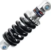 EXA FORM Ammortizzatore a spirale per bicicletta - 165/38 Anteprima dell’immagine prodotto 1