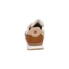 Rieker Herren Halbschuh 35976-40, 35976-41, 35976-42, Produktbild-Vorschau 18