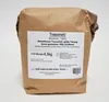 Traßmehl, 4,5 kg, im Beutel, Suevit-Traß, Körnung: <90 Produktbild-Vorschau 1