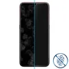 Avizar, Displayschutzfolie (9H) für Wiko View 4 / View 4 Produktbild-Vorschau 6