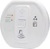 Ei Electronics Kohlenmonoxid-Warnmelder Ei208-3XD Produktbild-Vorschau 2