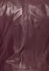Maze Lederjacke Morelia Damen plum XS Produktbild-Vorschau 5