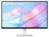 LG 27" UltraFine 4K UHD HDR10 IPS Monitor - Flachbildschirm Produktbild-Vorschau 1