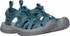 Keen Whisper  Smoke Blue Größe EU 38 Produktbild-Vorschau 65
