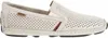 Mocassins pour hommes Pikolinos 09Z-3100 espuma 42 Voir les images du produit 7