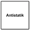 Festool D 27 DM-AS/CT Anschlussmuffe 27 mm Antistatik ( Produktbild-Vorschau 5