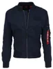 ALPHA INDUSTRIES MA-1 TT HOOD BP REFLECTIVE Herren Produktbild-Vorschau 2