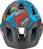 O'NEAL Bike Helm Defender Wild Multi L/58-XL/61 Produktbild-Vorschau 7