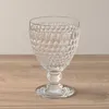 Villeroy & Boch Boston sklenice na vodu / sklenice na džus Náhled obrázku produktu 9