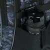 BAAGL Schulrucksack Core Technic Produktbild-Vorschau 6