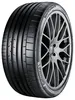 Continental So car-tyres SportContact™ 6 ( 275/30 ZR20 Produktbild-Vorschau 4