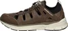 Dockers Herren Slipper 32816-41, 32816-42, 32816-43, Produktbild-Vorschau 7