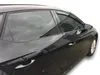 J&J AUTOMOTIVE | Windabweiser Passend Für Seat Leon 3 5D Produktbild-Vorschau 4