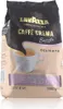 LAVAZZA Caffé Crema Barista Delicato Kaffeebohnen Arabica- Produktbild-Vorschau 11