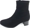 Caprice Weite G Stiefelette Schwarz Produktbild-Vorschau 27