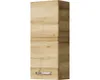 Pelipal Badmöbel-Set Kumba BxHxT 137 x 200 x 50 cm Produktbild-Vorschau 6