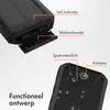 imoshion Solar Powerbank 10.000 mAh - Draadloze powerbank Productafbeelding-voorbeeld 7