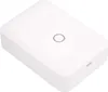 NIIMBOT A1A88228030 NIIMBOT D110 Etikettendrucker Anteprima dell’immagine prodotto 8