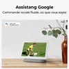 Reolink Argus Eco+Solarpanel, 5MP batterie 2,4GHz WiFi Voir les images du produit 7