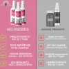 Adema Animal® Katzenschreck Spray – für Innen + Außen – Produktbild-Vorschau 6