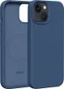 Etteri Silikon Mag Cover für iPhone 14 6,1" Handyhüllen Produktbild-Vorschau 1
