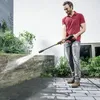 Kärcher K 3 Power Control Home T 5 - Myjka Podgląd zdjęcia produktu 19