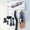 Ruční vysavač, akumulátorový vysavač 17 000 Pa, bezdrátový, Náhled obrázku produktu 20