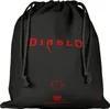 GOOD LOOT Puzzle Diablo - Signore del Terrore 1000 pezzi Anteprima dell’immagine prodotto 9