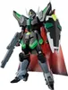BANDAI BAN5066305 HG NOG-M4F2 Black Knight Squad Rud-ro.A Produktbild-Vorschau 4