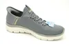 Skechers 232457 Summits High Range - Pánske tenisky - Náhľad obrázku produktu 98